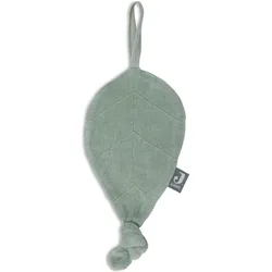 Jollein, Schmusetuch, Dou Dou Caliper with ASHT Green Urea suspension (30 x 10 cm)