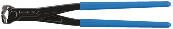 Pince de montage Gedore SB 8380-280 TL (1699792)