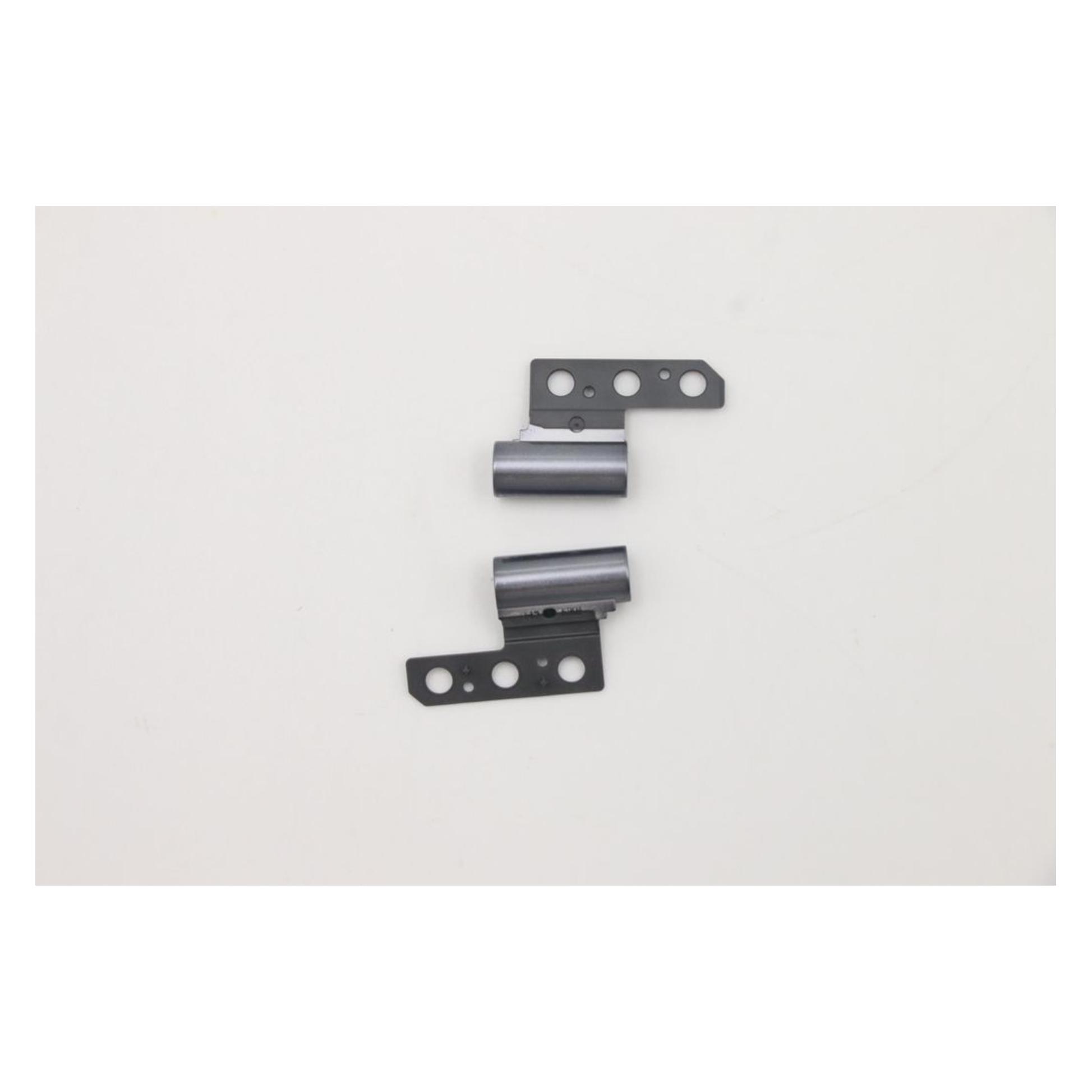 Lenovo C 81YT Bezel LCD Hinge Cap Right & Left - Original (5B30S18954)