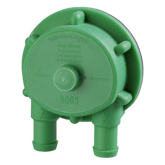 kwb Bohrmaschinenpumpe (Bohrmaschinenpumpe) (506300)