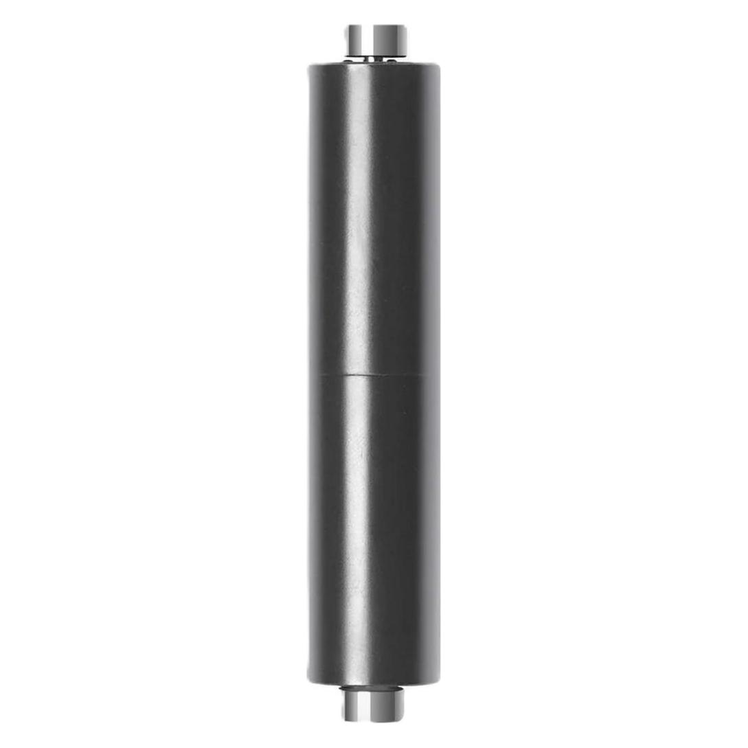 Bambu Lab - AMS - Driven Support Shaft Assembly (8726)