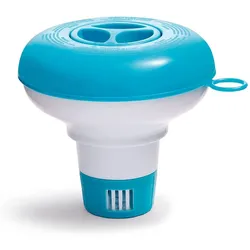 Intex 29040NP Dosier-Spender 12,7cm