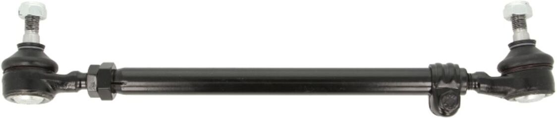 Spurstange DELPHI TL418