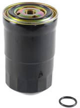 FRAM P9529 Kraftstofffilter