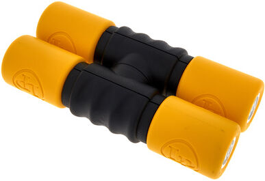 LP 441T-S Twist Shaker Soft Jaune