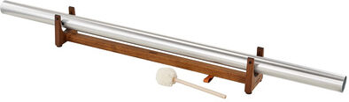 Schlagwerk IG126 Infinity Gong Sun