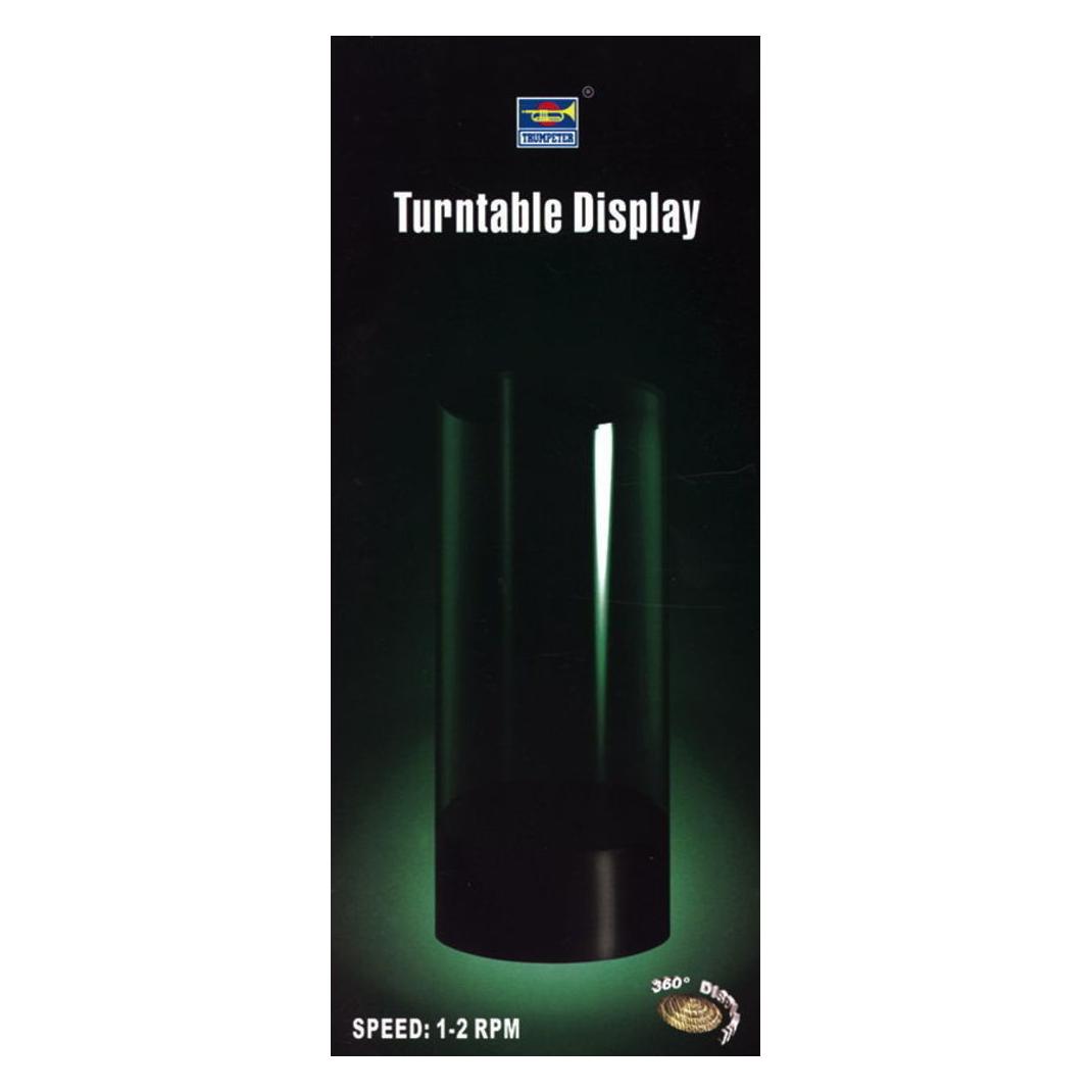 Master Tools Drehdisplay 84x200 mm (09834)