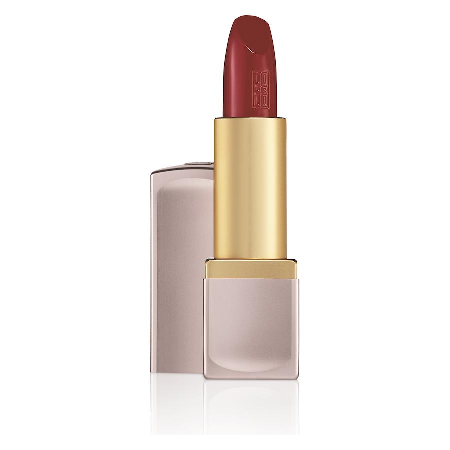 Elizabeth Arden LIP COLOR lipstick #16-rch mrlt 4 gr (Rotes Marone) (31033171011)