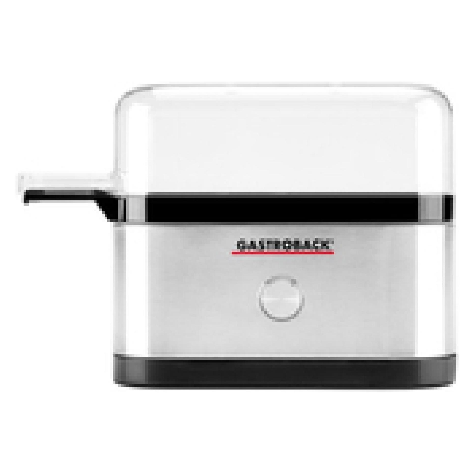 Gastroback Design Mini (42800)