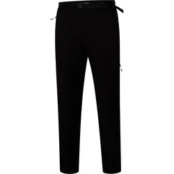 Dare2b Tuned In Pro Herren Outdoorhose