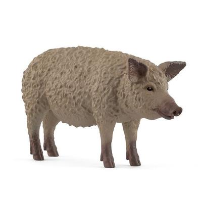 schleich® 14892 Wollschwein