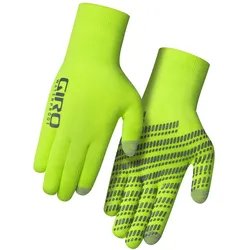 Giro, Velohandschuhe, (S)