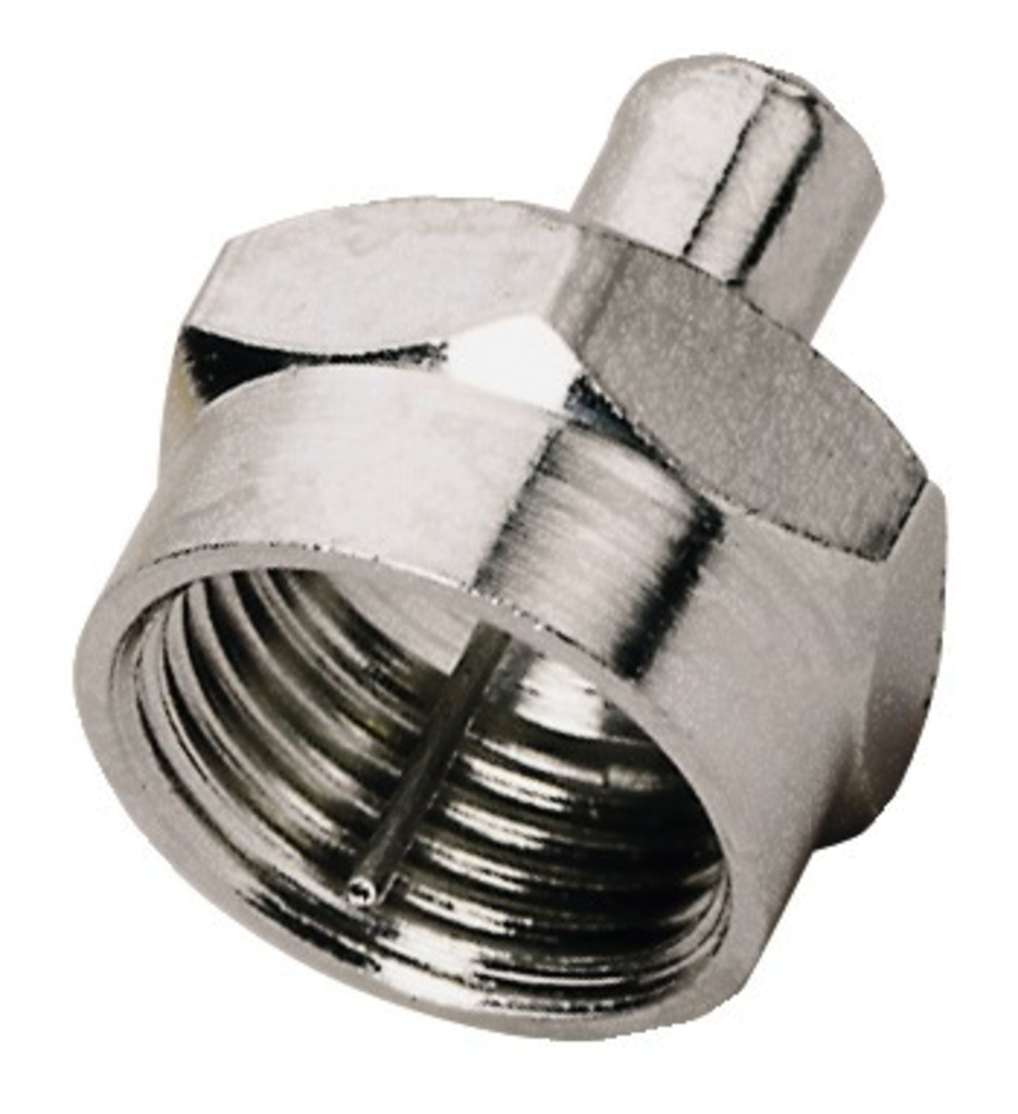 MONACOR FCH-18