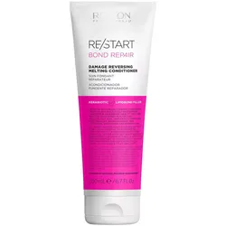 200ml Revlon Professional RE/START BOND REPAIR MELTING CONDITIONER