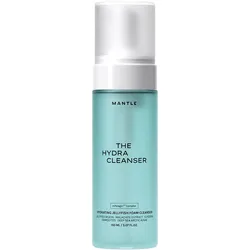 150ml MANTLE The Hydra Cleanser