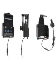 Brodit KFZ-Ladestation TS Verriegelung M60 Kugelgelenk Tilt Swivel (216026)