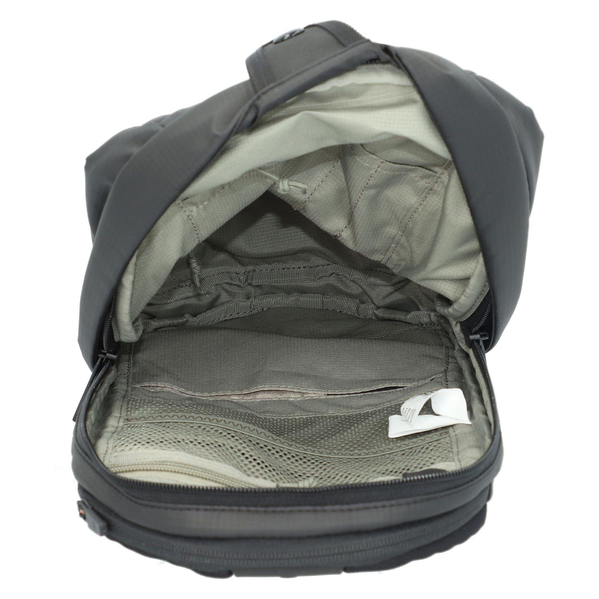 Thule Tact Sling (Objektivtasche, 8 l) (3204710)
