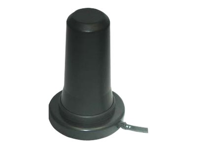 Zebra AN2020 - Antenne - Wi-Fi - 5 dBi (AN2020)