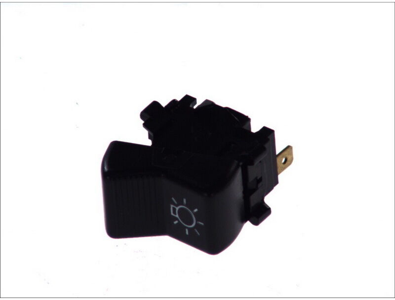 Schalter BPART 576.00.00