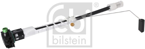 Febi Bilstein 1004246 Für Daf