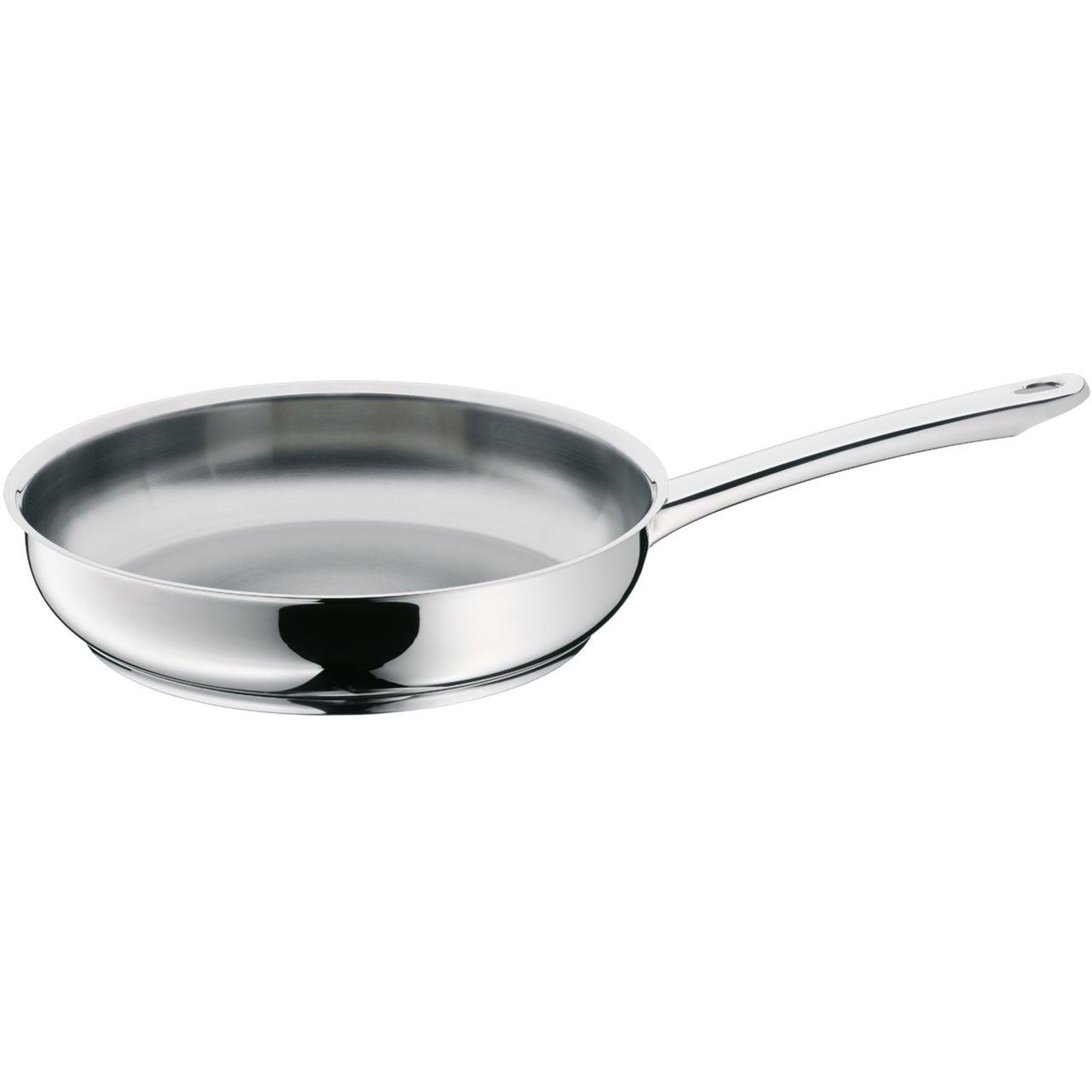 WMF 0794649991 Pfanne PROFI-PFANNEN 24cm