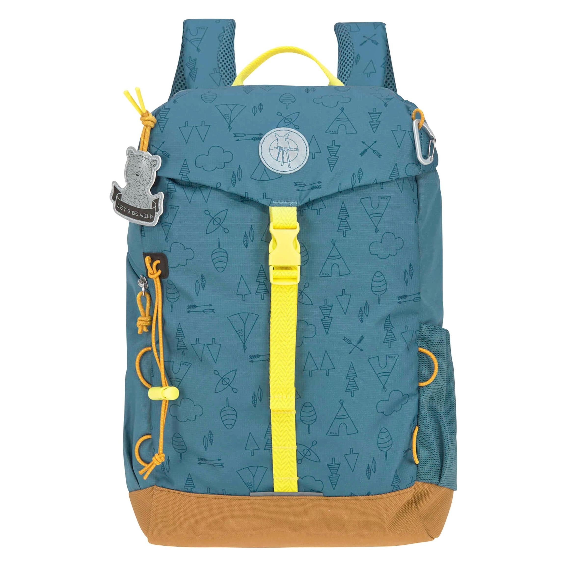 Lässig Adventure (14 l) (1203024400)
