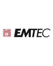 EMTEC USB 2.0 K100 16 GB P10 USB-Sticks 10 Stück (ECMMD16GK102P10)