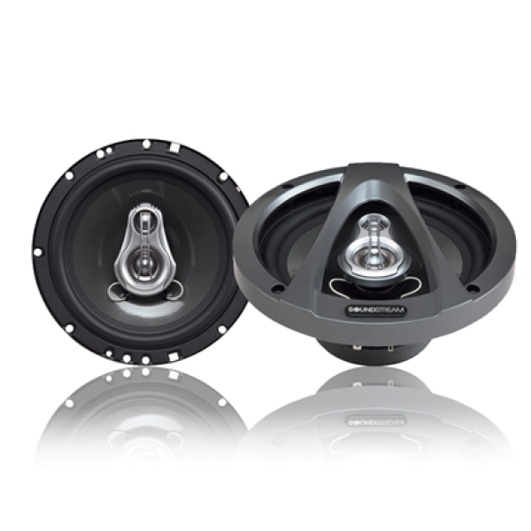 Soundstream PCT.653