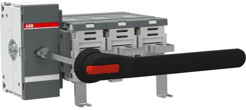 ABB OT1250EM03P Lastschalter 1St.