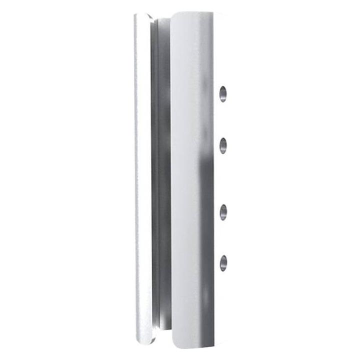 Neomounts PRO NMPRO-EPCONNECT - Montagekomponente (Anschlussstück für Stange) (NMPRO-EPCONNECT)