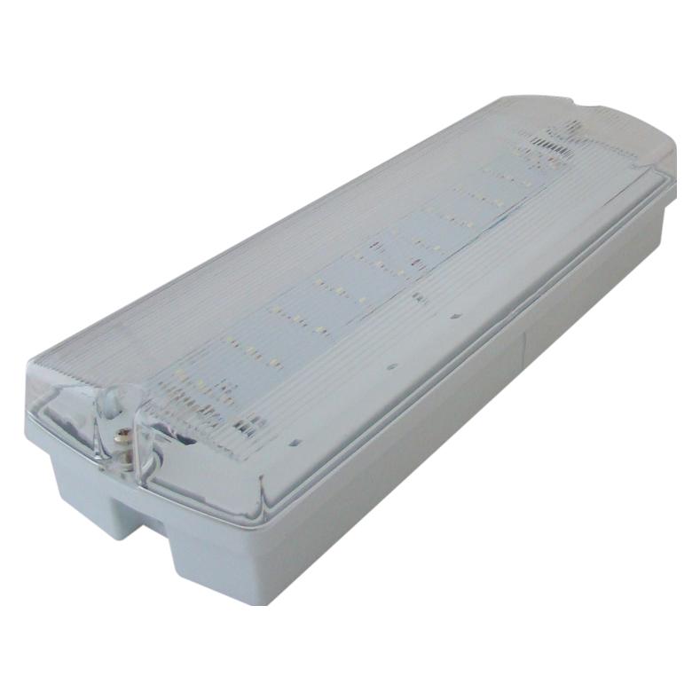 Tracon Allgemeines Produkt (TR-TLBVLED20NM)