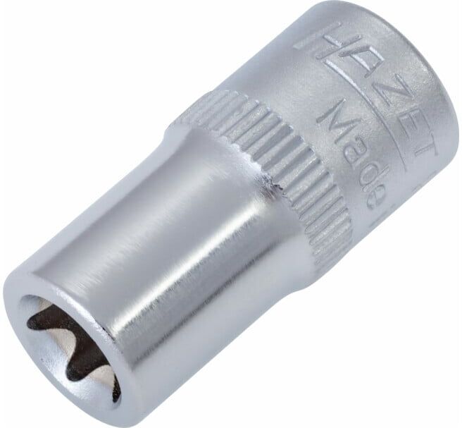 Douille TX 850-E8 HAZET (850-E8)