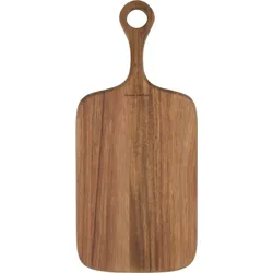 Eya Schneidebrett 20 x 45 cm