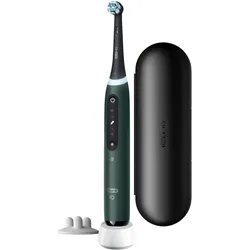 Oral-B, Elektrische Zahnbürste, iO Series 5s