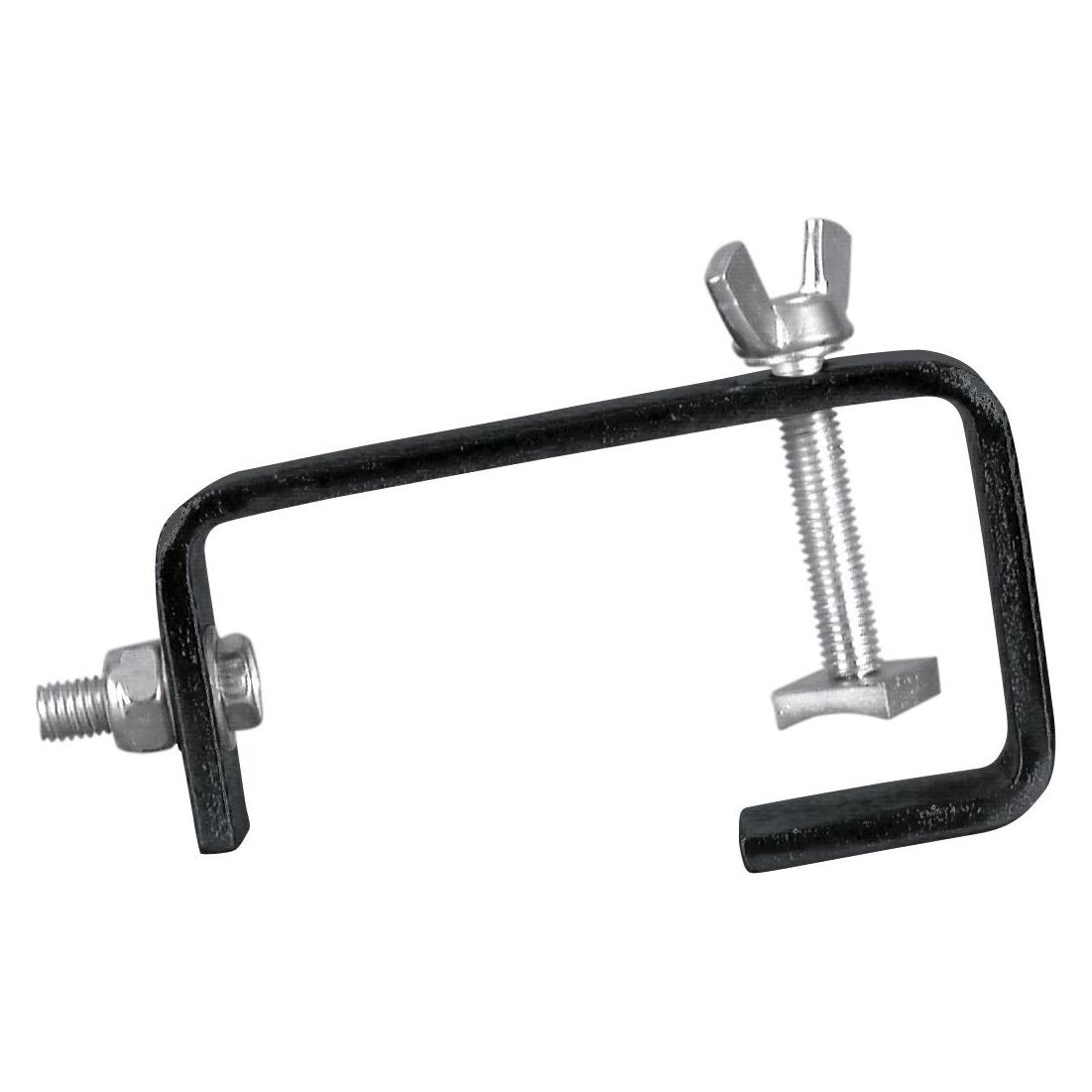 Eurolite Haken TH-51S Passend für: Trav (58000641)