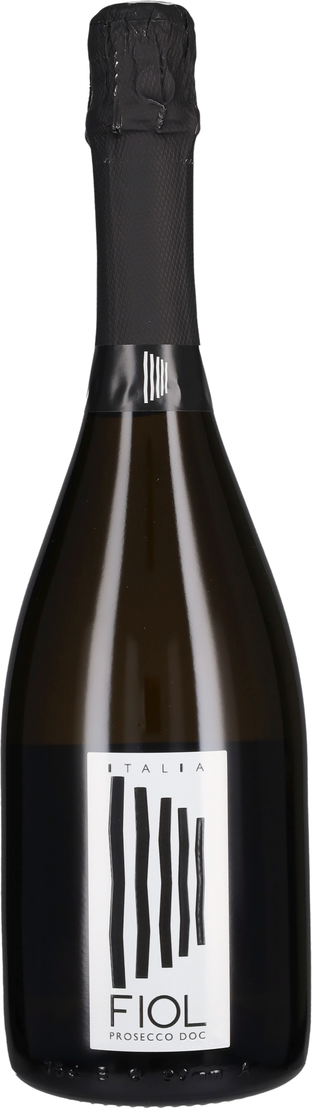 Fiol Prosecco Extra Dry Magnum
