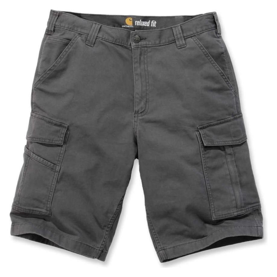 Carhartt Rigby Rugged (42) (103542-029-W42)