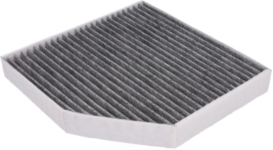 Innenraumluftfilter UFI Argentium 34.222.00