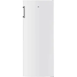 OK. OFZ 431 D W Gefrierschrank (D, 168 l, 1425 mm hoch)