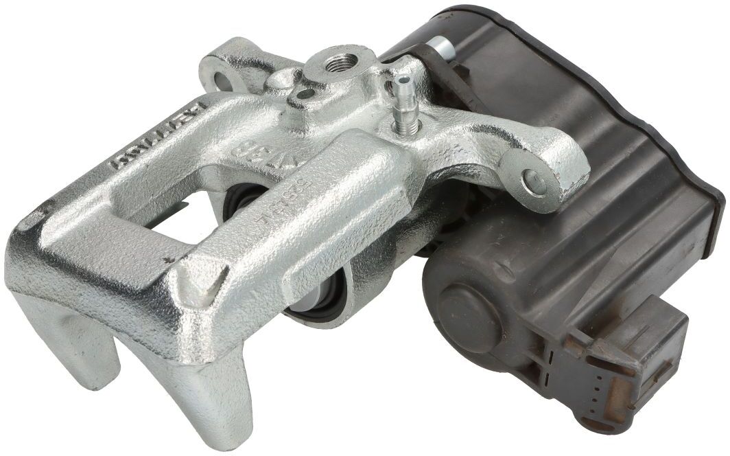 Bremssattel FERODO FCL695640