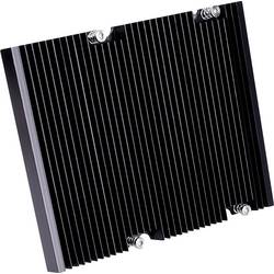 TE Connectivity 1963872-1 TE AMP HSIO Heat-Sinks Bag