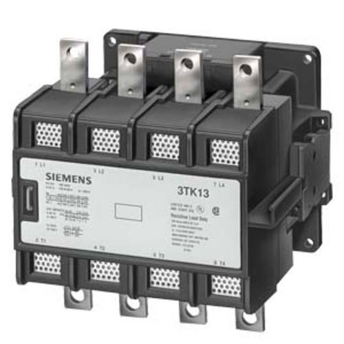 Siemens 3TK1965-0A Schaltstück 1St.