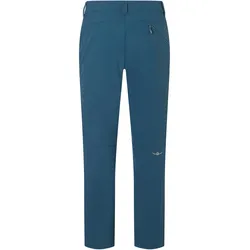 Super Natural, Herren, Outdoorhose, Vihtari (XL), Blau