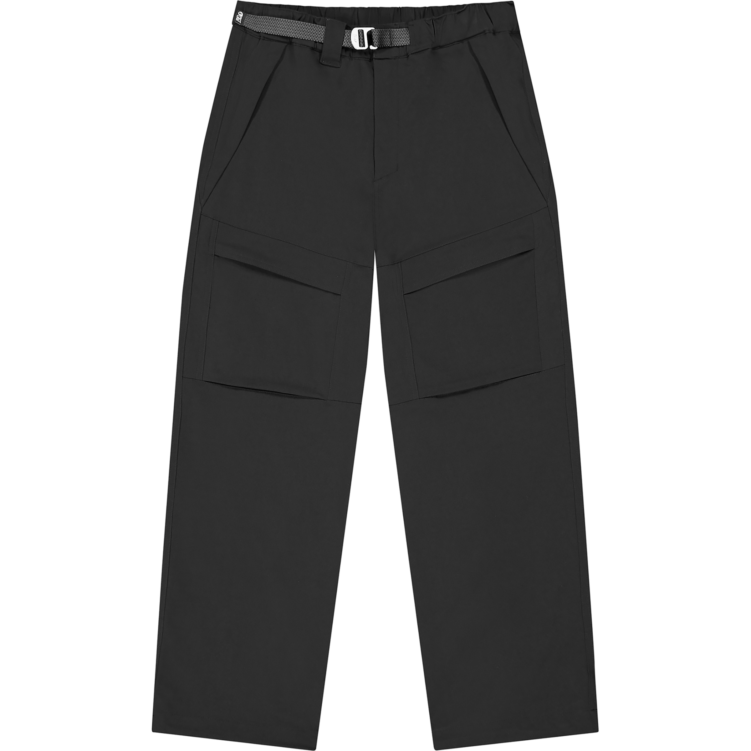 Picture Havor Cargo Hose Damen Softshellhose schwarz Größe XS Trekking Elastisch