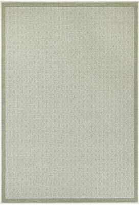 Dream Decor Rugs Samantha Indoor Outdoor Area Rug