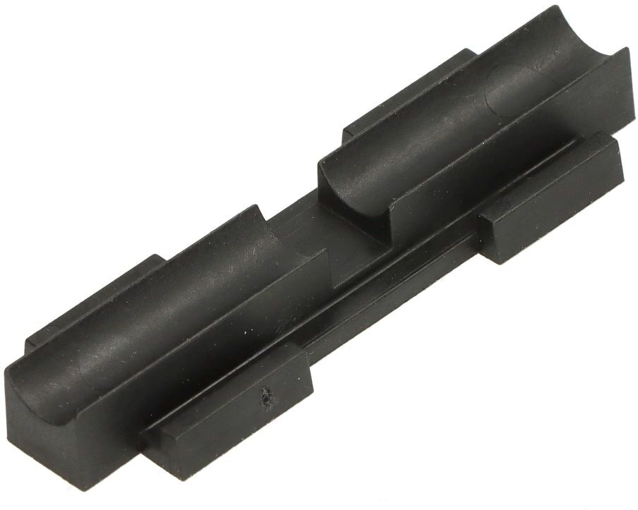 Schmitz Semirimorchio/elemento per rimorchio SCH1477903