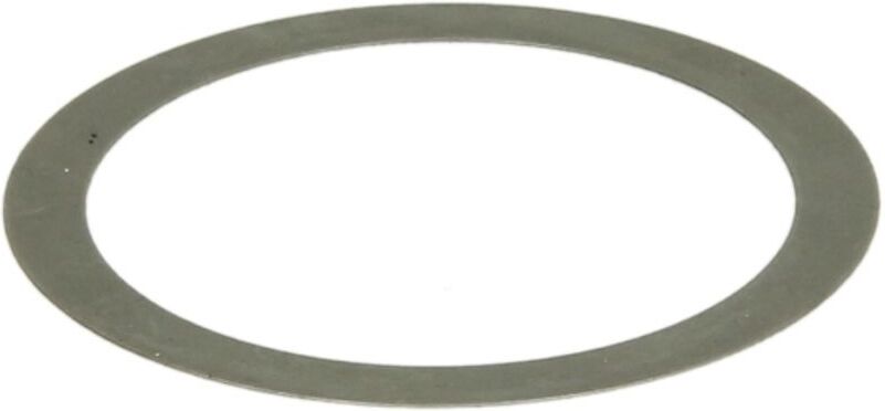 Distanzring, Getriebeeingangswelle C.E.I 269.680