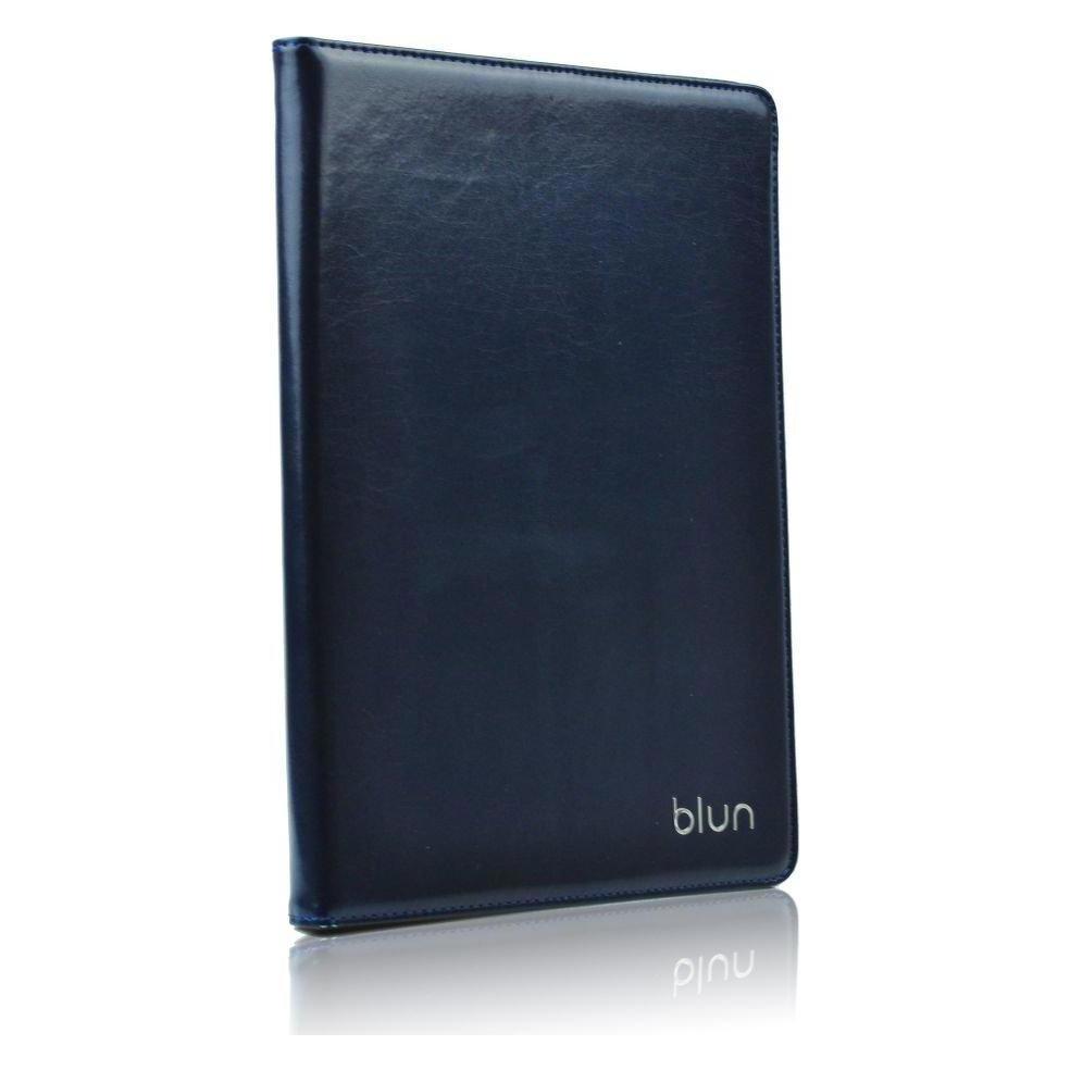 Blun Universal case for tablet 7 "UNT blue (Universal) (5488)