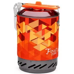 Fire-Maple, Campingkocher