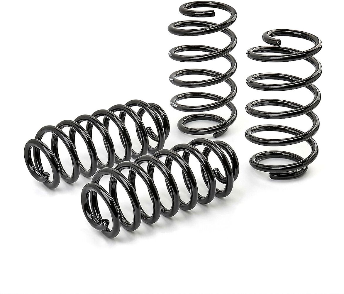 EIBACH E10-79-004-02-22 Suspension kit, coil springs